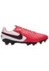 Chaussures Nike Tiempo Legend 8 Pro FG Hommes T6133-606