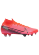 Chaussures Nike Mercurial Superfly 7 Elite FG Hommes Q4174-606