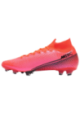 Chaussures Nike Mercurial Superfly 7 Elite FG Hommes Q4174-606