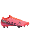 Chaussures Nike Mercurial Vapor 13 Elite FG Hommes Q4176-606