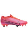Chaussures Nike Mercurial Vapor 13 Pro FG Hommes T7901-606