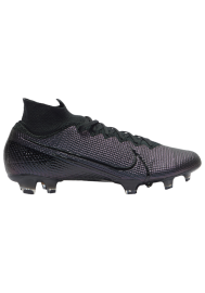 Chaussures Nike Mercurial Superfly 7 Elite FG Hommes Q4174-010