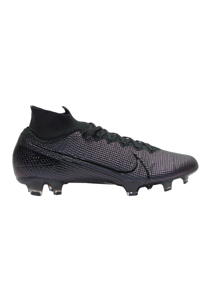 Chaussures Nike Mercurial Superfly 7 Elite FG Hommes Q4174-010