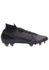 Chaussures Nike Mercurial Superfly 7 Elite FG Hommes Q4174-010