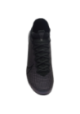 Chaussures Nike Mercurial Superfly 7 Elite FG Hommes Q4174-010