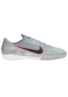 Chaussures Nike Mercurial VaporX 12 Academy IC Hommes H7383-408