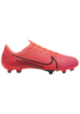 Chaussures Nike Mercurial Vapor 13 Academy FG/MG  Hommes T5269-606