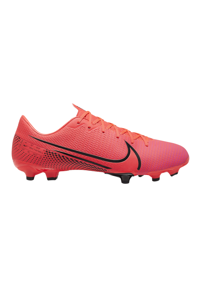 Chaussures Nike Mercurial Vapor 13 Academy FG/MG Hommes T5269-606