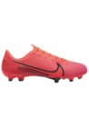 Chaussures Nike Mercurial Vapor 13 Academy FG/MG Hommes T5269-606