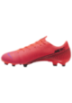 Chaussures Nike Mercurial Vapor 13 Academy FG/MG Hommes T5269-606