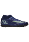 Chaussures Nike Mercurial Superfly 7 Club MDS TF Hommes Q5437-401