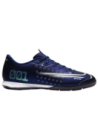 Chaussures Nike Mercurial Vapor 13 Academy MDS IC Hommes J130-401