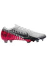 Chaussures Nike Mercurial Vapor 13 Elite NJR FG Hommes T7898-006