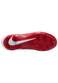 Chaussures Nike Alpha Huarache Elite 2 Low MCS Hommes 2224-600