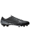Chaussures Nike Mercurial Vapor 13 Academy FG/MG Hommes T5269-001