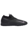 Chaussures Nike Phantom Vision 2 Academy DF TF Hommes D4172-010