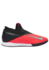 Chaussures Nike Phantom Vision 2 Academy DF IC Hommes D4168-606