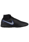 Chaussures Nike Phantom VisionX Pro DF TF Hommes O3277-004