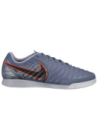 Chaussures Nike Tiempo LegendX 7 Academy IC Hommes H7244-408