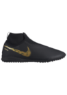 Chaussures Nike Phantom VisionX Pro DF TF Hommes O3277-077