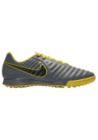 Chaussures Nike Tiempo LegendX 7 Academy TF Hommes H7243-070