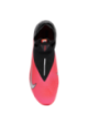 Chaussures Nike Phantom Vision 2 Elite DF FG Hommes D4161-606