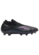 Chaussures Nike Phantom Vision 2 Elite DF FG Hommes D4161-010