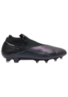 Chaussures Nike Phantom Vision 2 Elite DF FG Hommes D4161-010