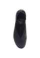 Chaussures Nike Phantom Vision 2 Elite DF FG Hommes D4161-010