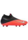 Chaussures Nike Phantom Vision 2 Academy DF MG Hommes D4156-606