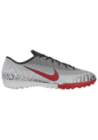 Chaussures Nike Mercurial VaporX 12 Academy TF Hommes O3121-170