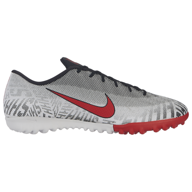 nike mercurial vaporx 12 academy tf