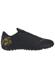 Chaussures Nike Mercurial VaporX 12 Academy TF Hommes H7384-077