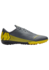 Chaussures Nike Mercurial VaporX 12 Academy TF Hommes H7384-070