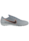 Chaussures Nike Mercurial VaporX 12 Academy TF Hommes H7384-408