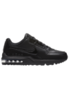 Chaussures Nike Air Max LTD 3 Hommes 87977-020
