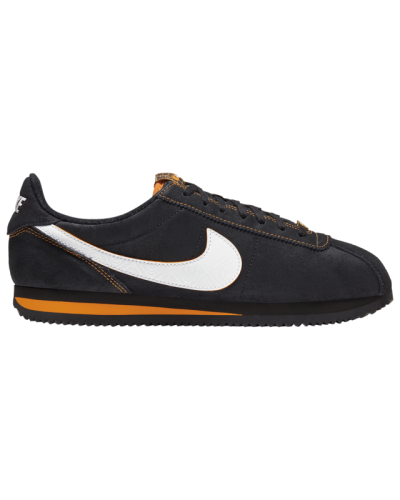 Chaussures Nike Cortez  Hommes T3731-001