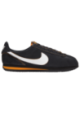 Chaussures Nike Cortez Hommes T3731-001