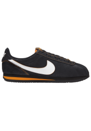 Chaussures Nike Cortez Hommes T3731-001