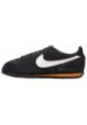 Chaussures Nike Cortez Hommes T3731-001