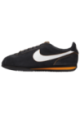 Chaussures Nike Cortez  Hommes T3731-001