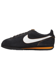 Chaussures Nike Cortez  Hommes T3731-001