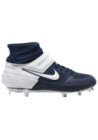 Chaussures Nike Alpha Huarache Elite 2 Mid Hommes 2227-401