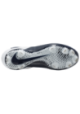 Chaussures Nike Alpha Huarache Elite 2 Mid Hommes 2227-401