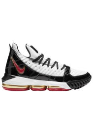 Chaussures Nike LeBron 16  Hommes 2451-101