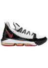 Chaussures Nike LeBron 16 Hommes 2451-101