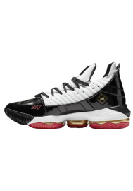 Chaussures Nike LeBron 16 Hommes 2451-101