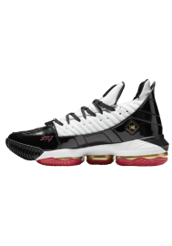 Chaussures Nike LeBron 16  Hommes 2451-101