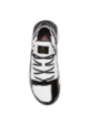 Chaussures Nike LeBron 16 Hommes 2451-101