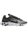 Chaussures Nike React Element 87 Hommes Q1090-001